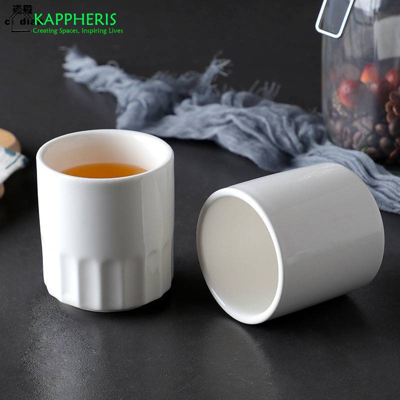 Contenitori vuoti per barattol - Candle Making Jars Wholesale recensione e prezzo