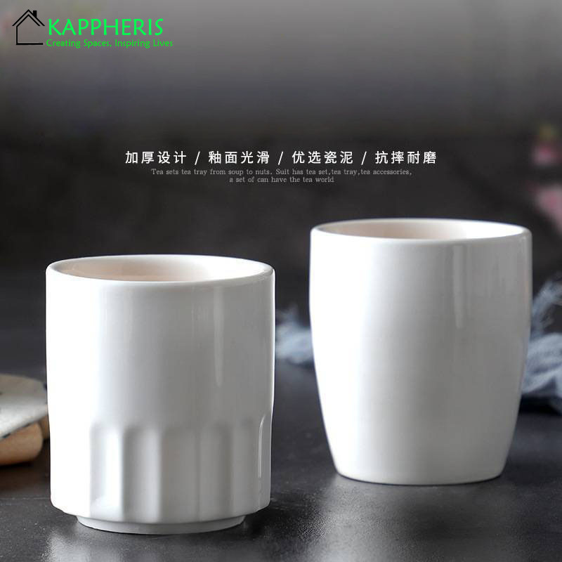 Contenitori vuoti per barattol - Candle Making Jars Wholesale recensione e prezzo