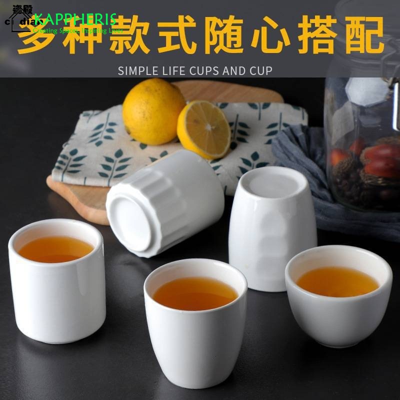 Contenitori vuoti per barattol - Candle Making Jars Wholesale recensione e prezzo
