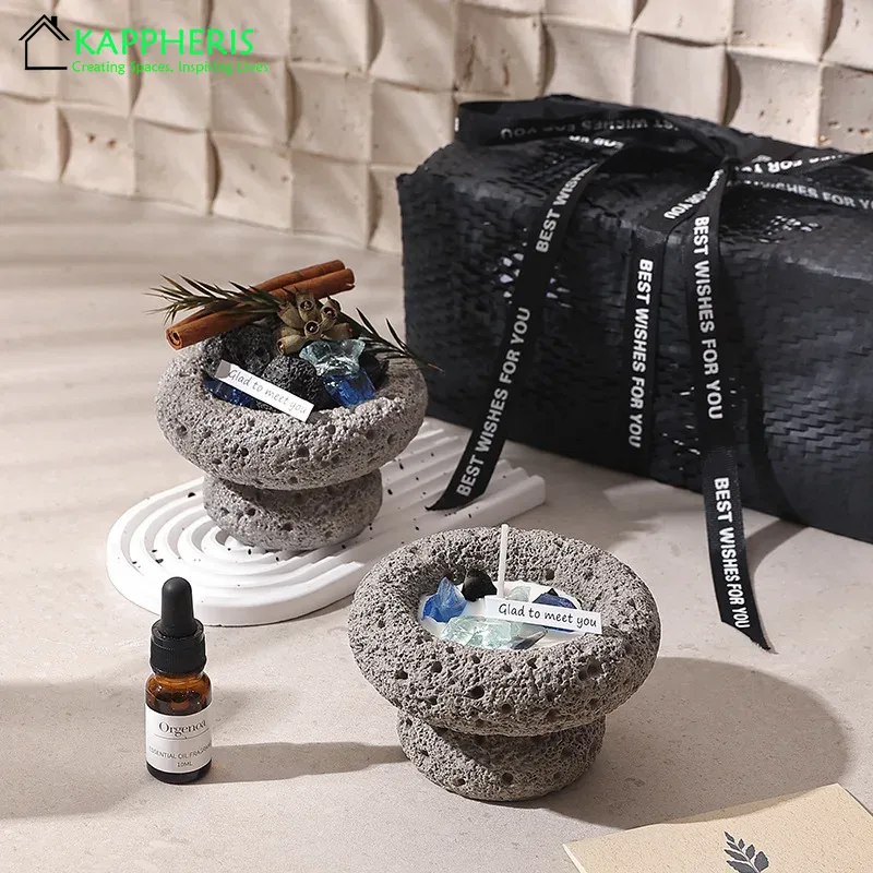 Barattoli di cemento da 3.5 on - Candle Making Jars Wholesale recensione e prezzo