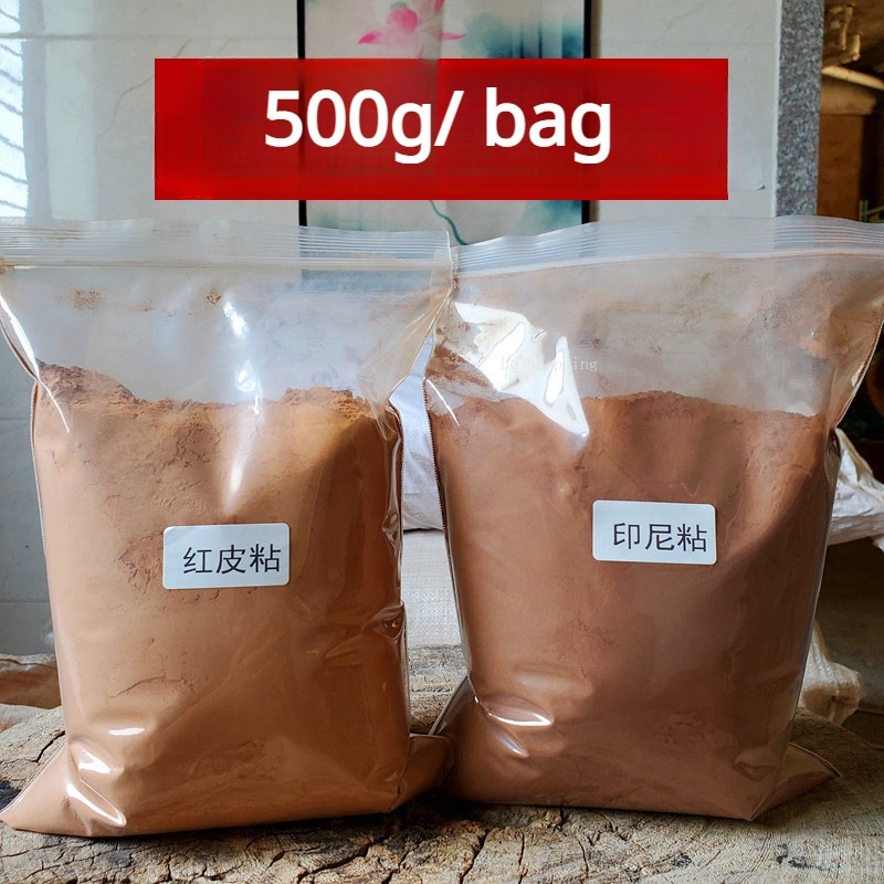 500g di incenso in polvere ind - Candle Making Los Angeles recensione e prezzo