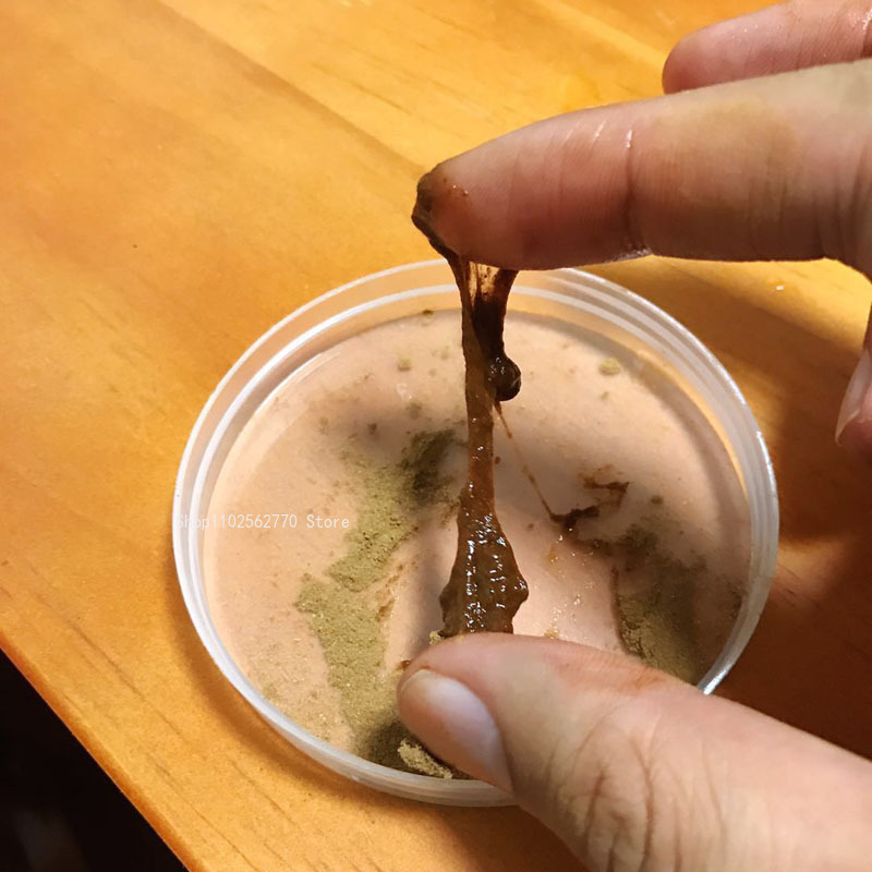 Filo di polvere appiccicosa Na - Candle Making Los Angeles recensione e prezzo