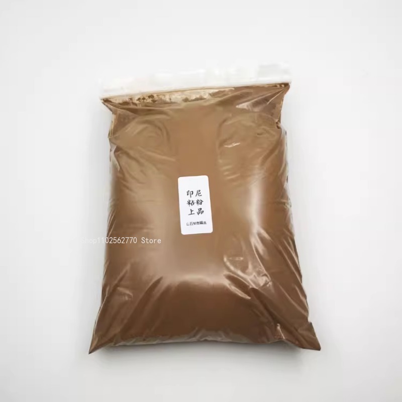 Filo di polvere appiccicosa Na - Candle Making Los Angeles recensione e prezzo