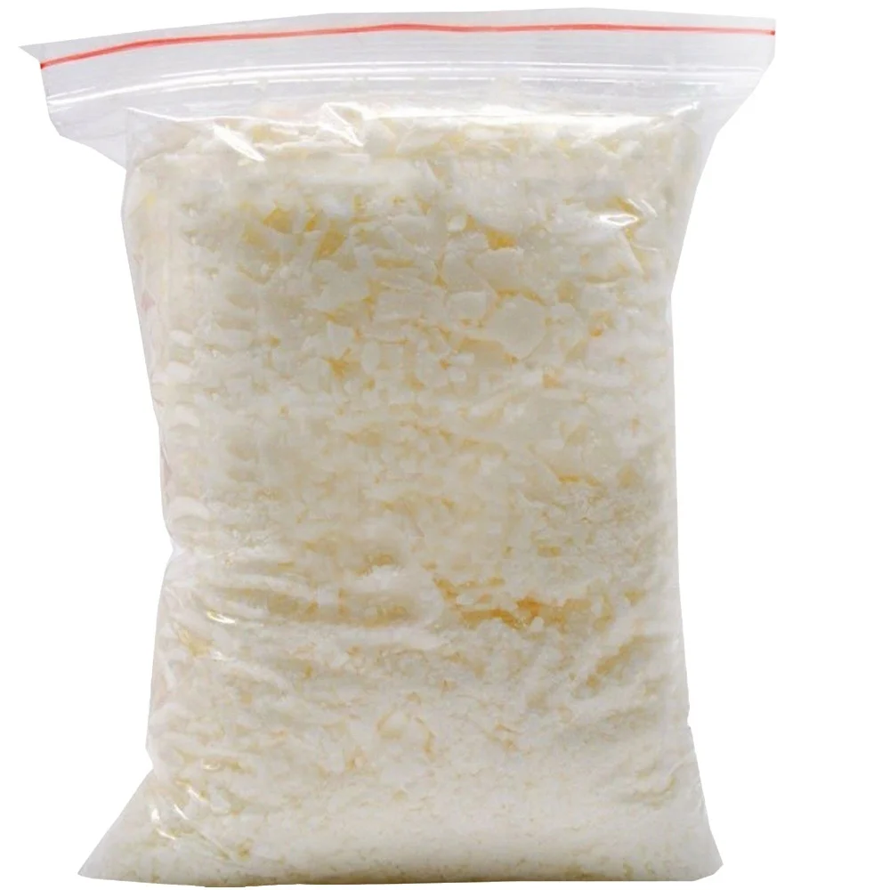 500g/1kg Pura Cera di Soia Par - Candle Making Los Angeles recensione e prezzo