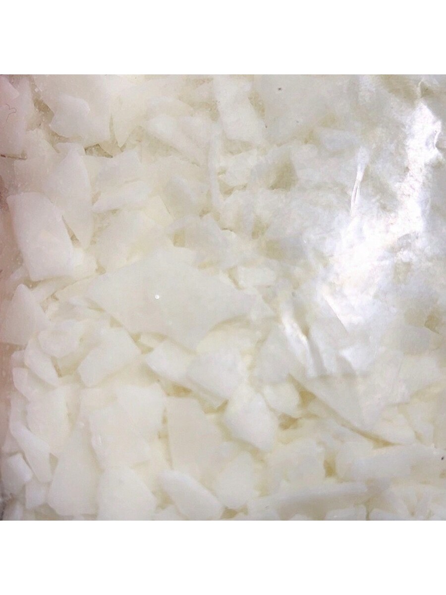 500g/1kg Pura Cera di Soia Par - Candle Making Los Angeles recensione e prezzo