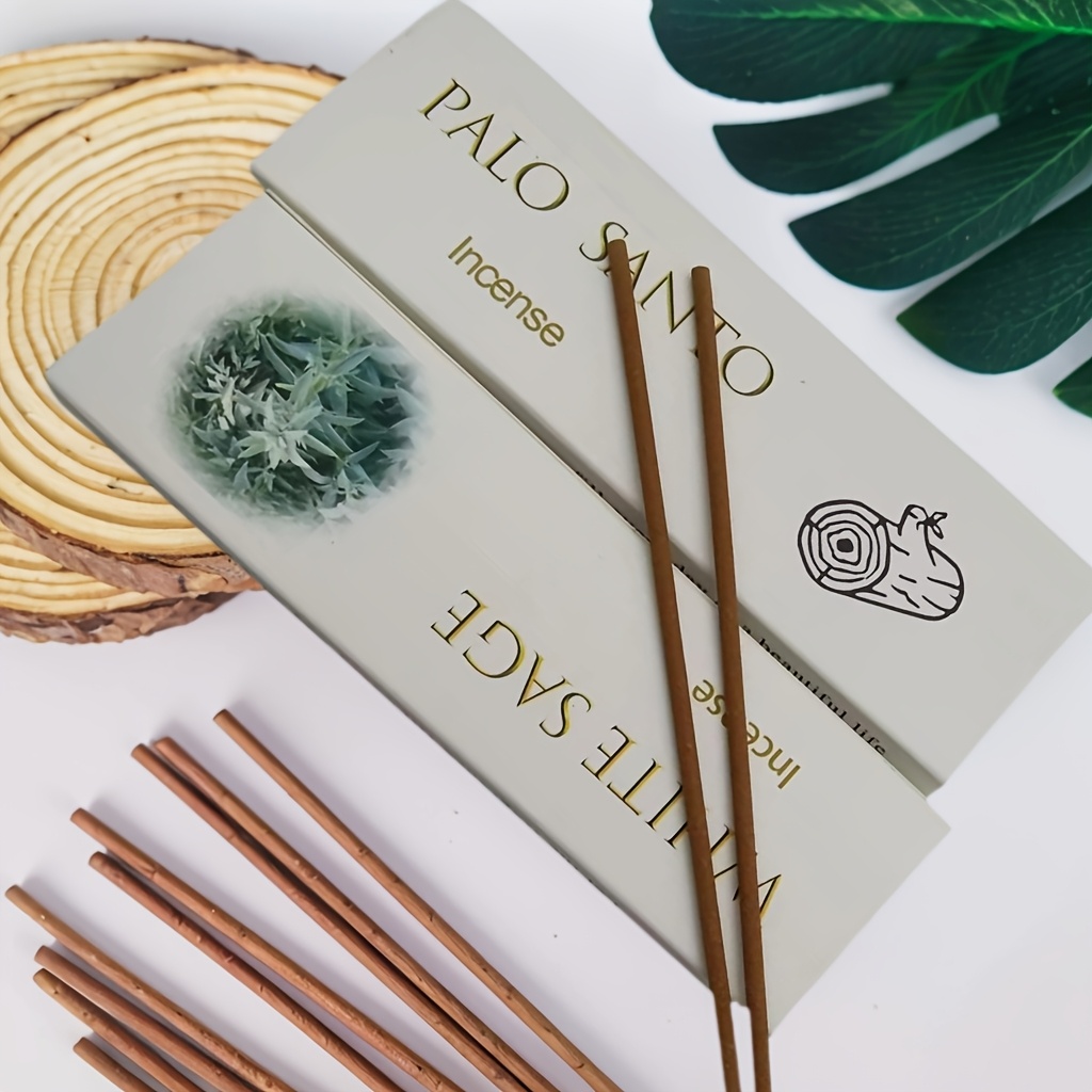 65/130 pezzi di bastoncini di  - Candle Making Los Angeles recensione e prezzo