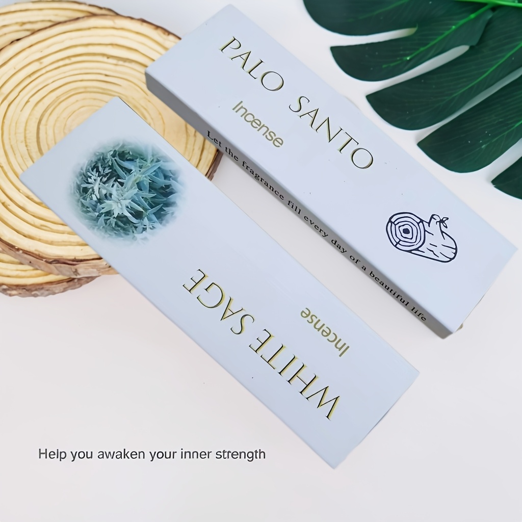 65/130 pezzi di bastoncini di  - Candle Making Los Angeles recensione e prezzo