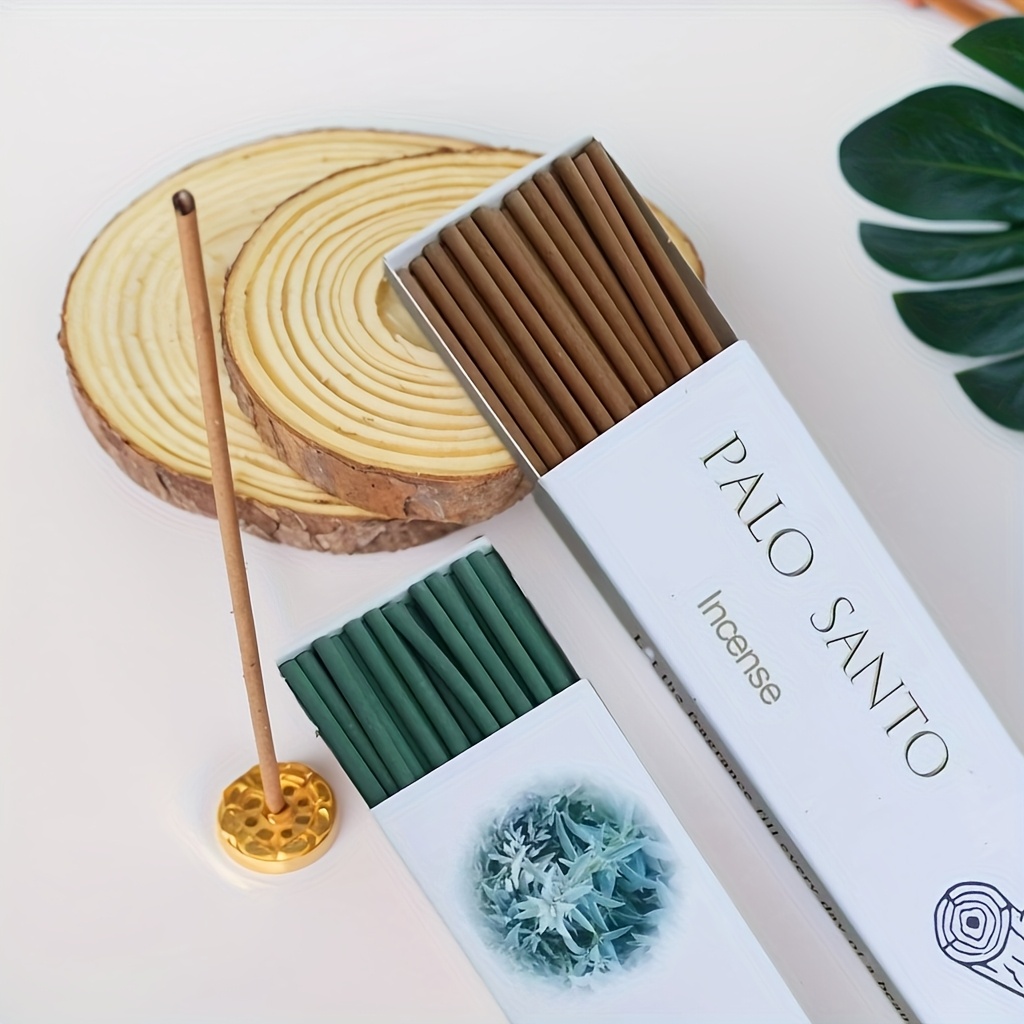 65/130 pezzi di bastoncini di  - Candle Making Los Angeles recensione e prezzo
