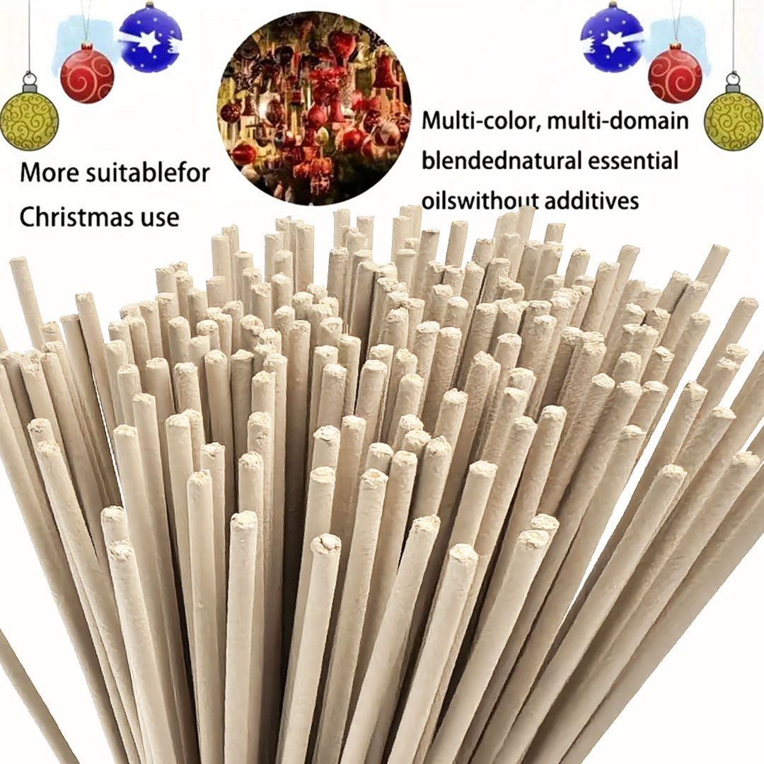 Bastoncini di incenso di loto  - Candle Making Los Angeles recensione e prezzo