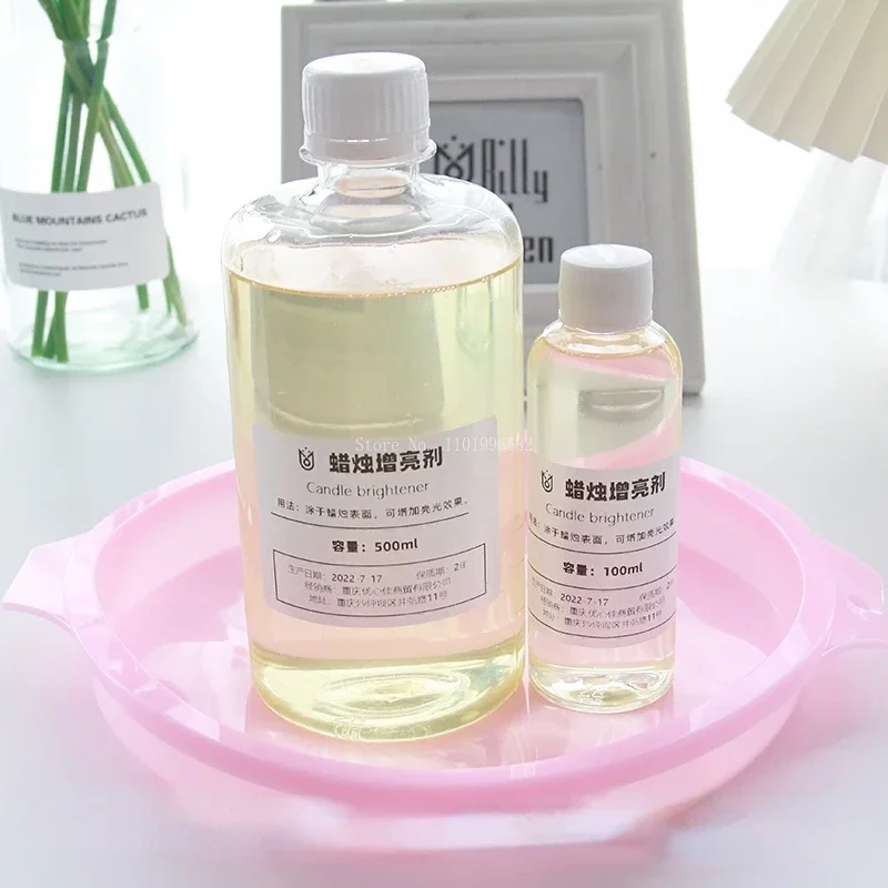Superficie riutilizzabile per  - Candle Making Los Angeles recensione e prezzo
