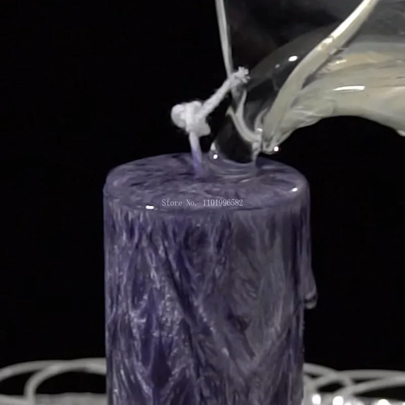 Superficie riutilizzabile per  - Candle Making Los Angeles recensione e prezzo