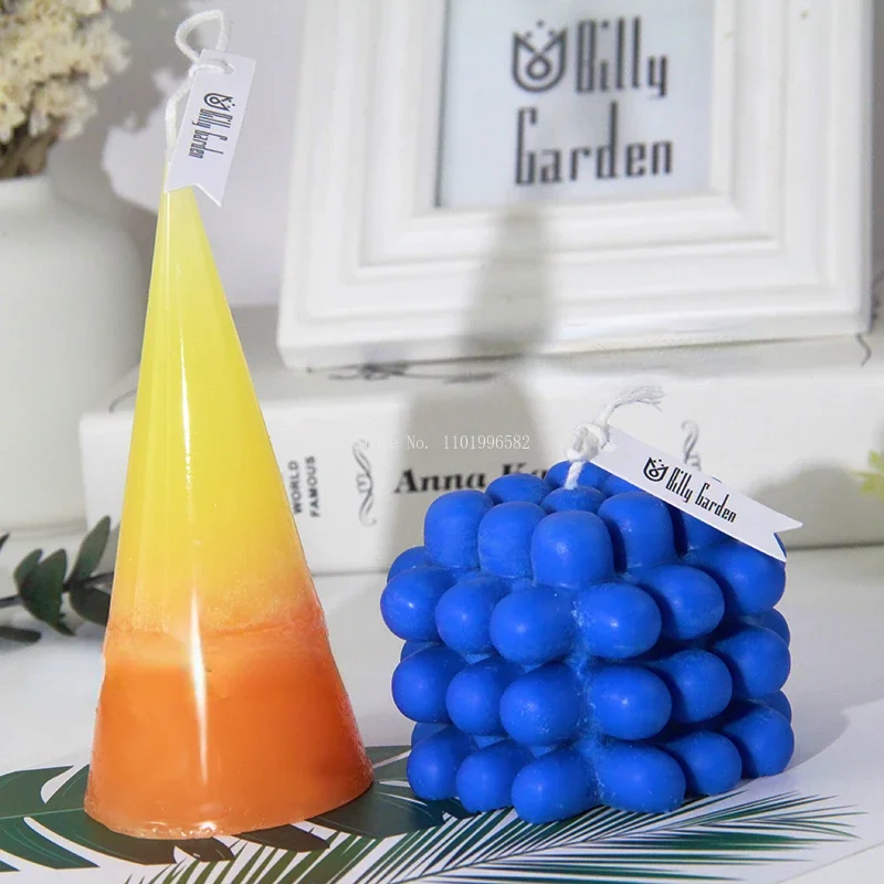 Superficie riutilizzabile per  - Candle Making Los Angeles recensione e prezzo