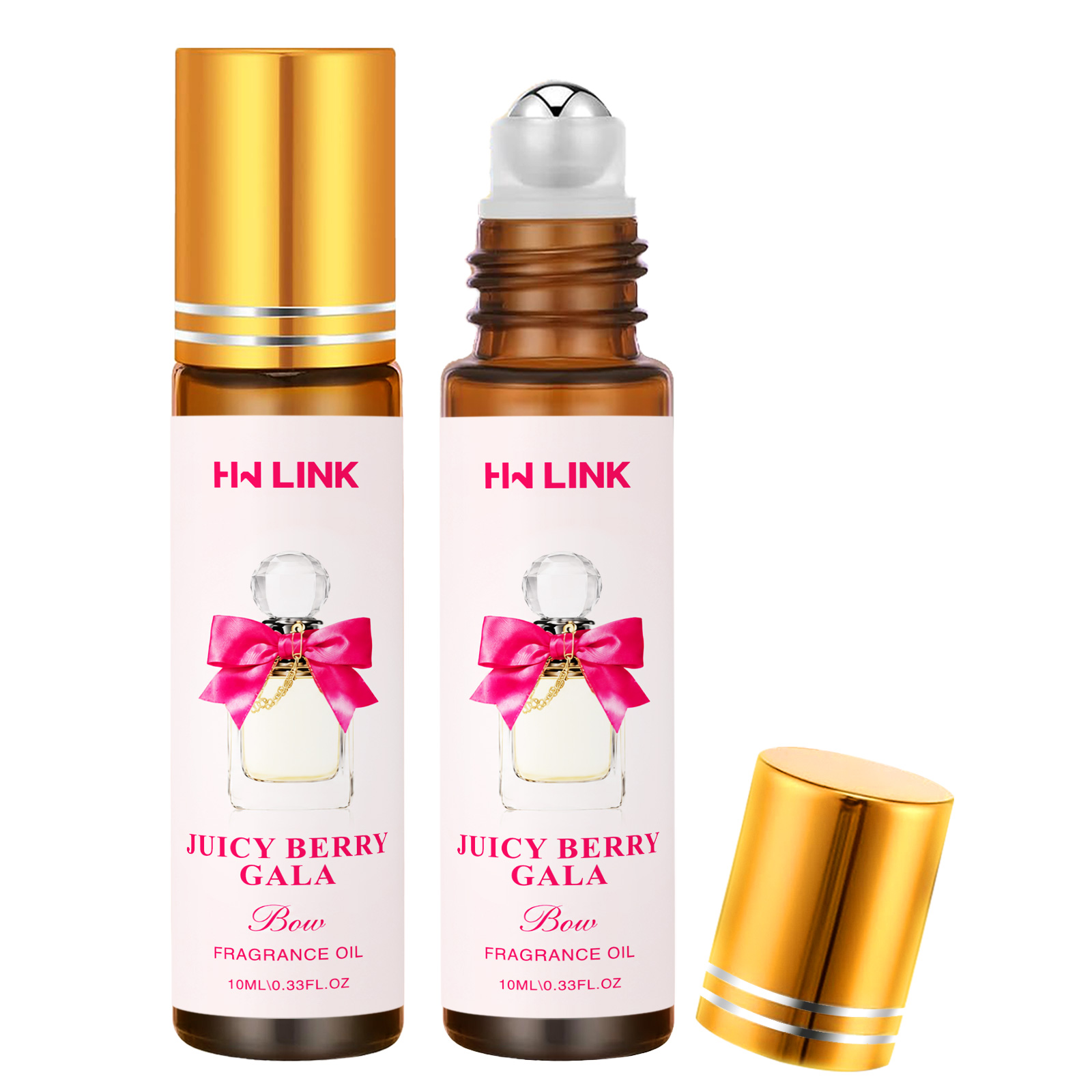 Olio Essenziale Juicy Berry Ga - Candle Making Essentials recensione e prezzo