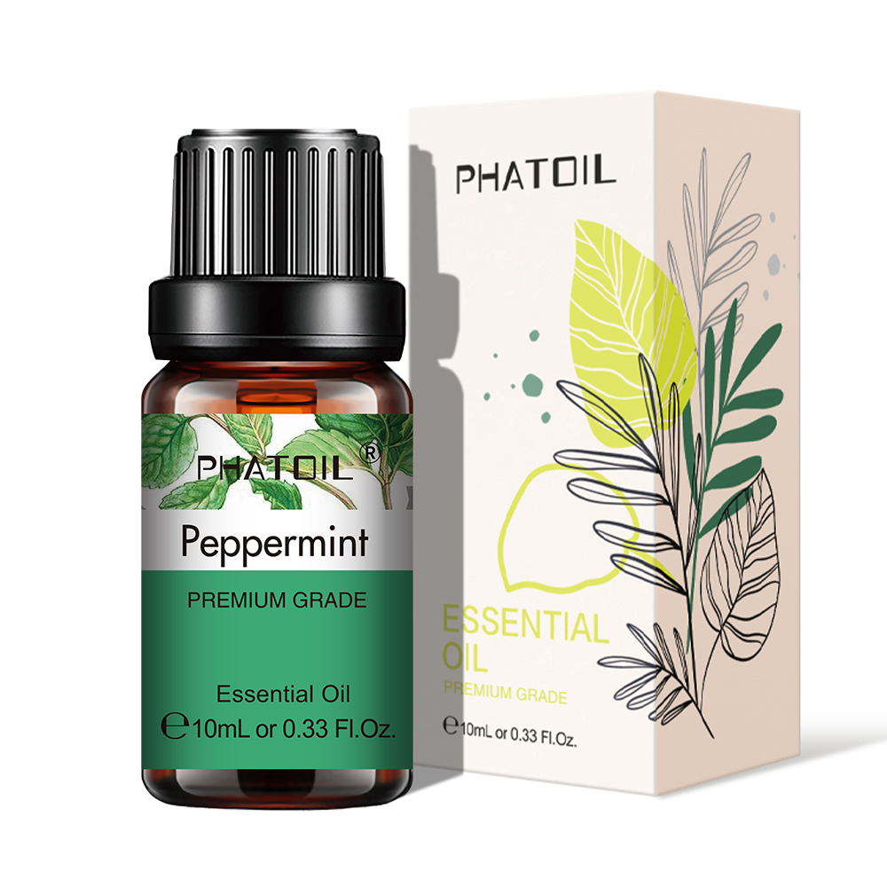 PHATOIL 1PCS 10ml/30ml/100ml O - Candle Making Essentials recensione e prezzo