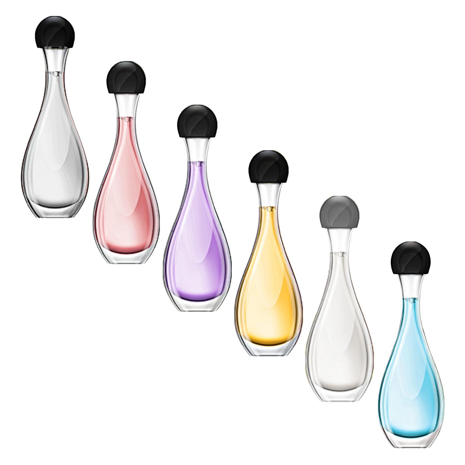 Diffusore oli essenziali sapon - Candle Making Essentials recensione e prezzo