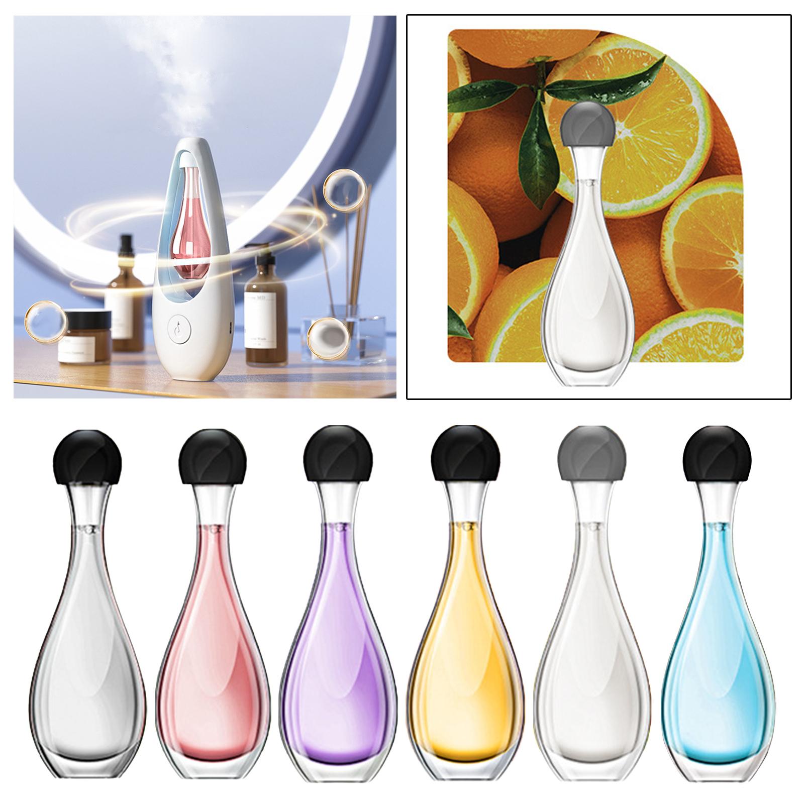 Diffusore oli essenziali sapon - Candle Making Essentials recensione e prezzo